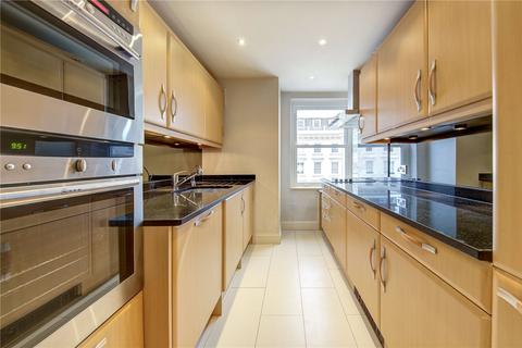 2 bedroom apartment for sale, Eaton Place, London, SW1X