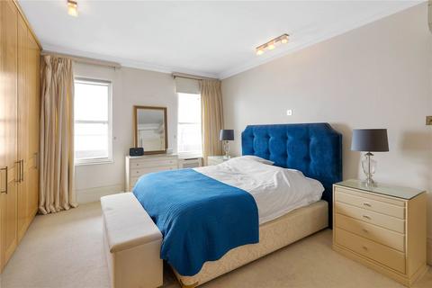 2 bedroom apartment for sale, Eaton Place, London, SW1X