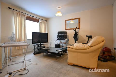 1 bedroom apartment for sale, Ashwood Close, Oldbury, West Midlands, B69