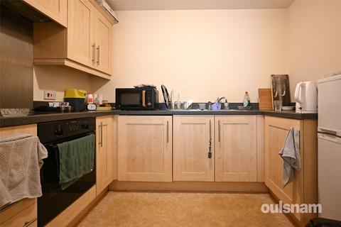 1 bedroom apartment for sale, Ashwood Close, Oldbury, West Midlands, B69