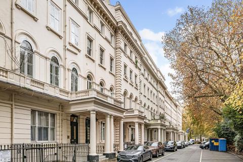 1 bedroom flat for sale, Westbourne Terrace, Bayswater