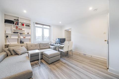 1 bedroom flat for sale, Westbourne Terrace, Bayswater