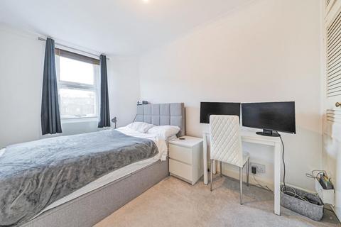 1 bedroom flat for sale, Westbourne Terrace, Bayswater