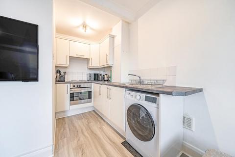 1 bedroom flat for sale, Westbourne Terrace, Bayswater