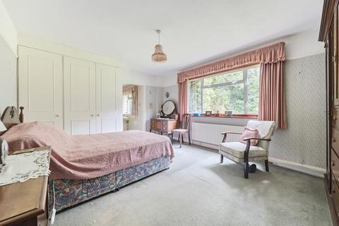 3 bedroom bungalow for sale, Hocombe Road, Chandler's Ford, Hampshire, SO53