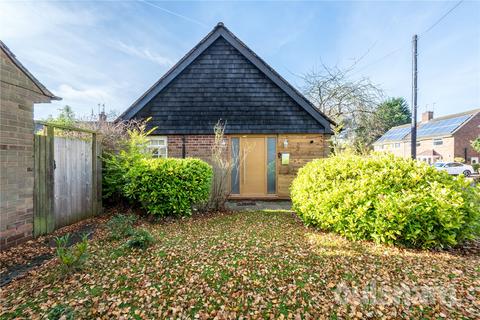 1 bedroom bungalow for sale, Rushmead Grove, Rednal, Birmingham, B45