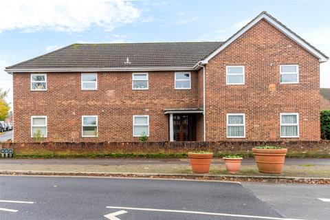 2 bedroom apartment for sale, Leigh Road, Wimborne, Dorset, BH21