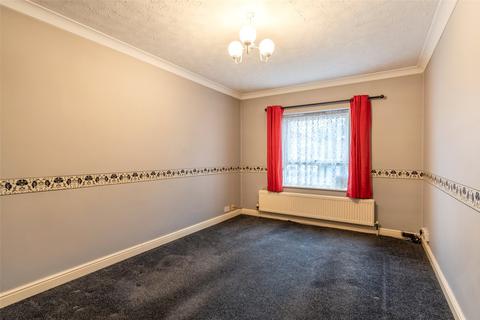 2 bedroom apartment for sale, Leigh Road, Wimborne, Dorset, BH21