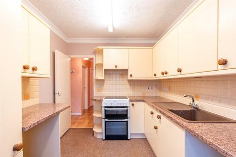 2 bedroom apartment for sale, Leigh Road, Wimborne, Dorset, BH21