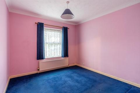 2 bedroom apartment for sale, Leigh Road, Wimborne, Dorset, BH21