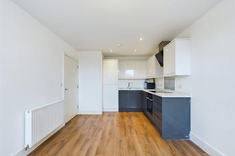 1 bedroom flat for sale, Mercury Gardens, Romford RM1