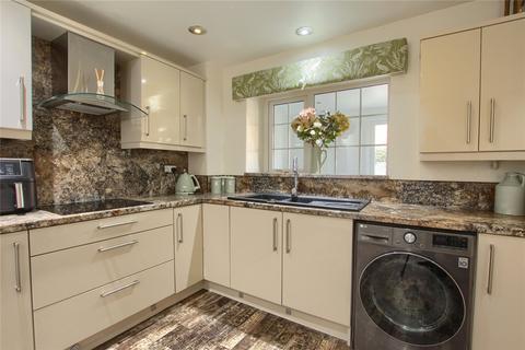 3 bedroom terraced house for sale, Creekwood, Thorntree