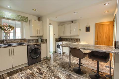 20 Creekwood, Middlesbrough, TS3 9RL
