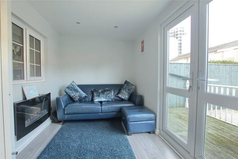 20 Creekwood, Middlesbrough, TS3 9RL