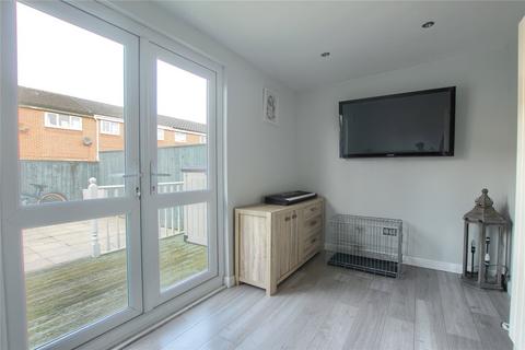 20 Creekwood, Middlesbrough, TS3 9RL