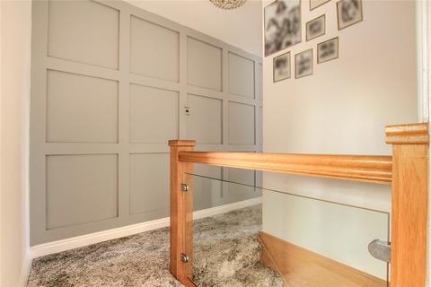 20 Creekwood, Middlesbrough, TS3 9RL