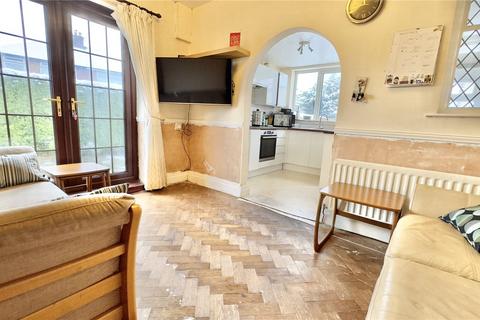 3 bedroom bungalow for sale, Shrewsbury Road, Heswall, Wirral, CH60