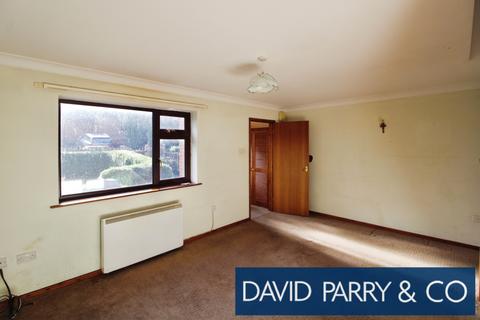 2 bedroom terraced house for sale, SEVEN ACRES KNIGHTON LD7 1DT