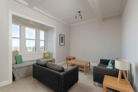 2 bedroom apartment for sale, North Bank Street , , Edinburgh