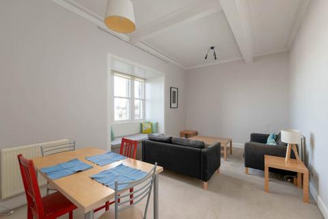 2 bedroom apartment for sale, North Bank Street , , Edinburgh