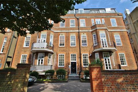 1 bedroom flat to rent, Rochester Gardens, Hove, BN3