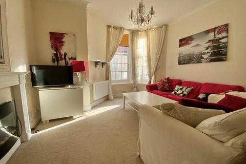 1 bedroom flat to rent, Rochester Gardens, Hove, BN3