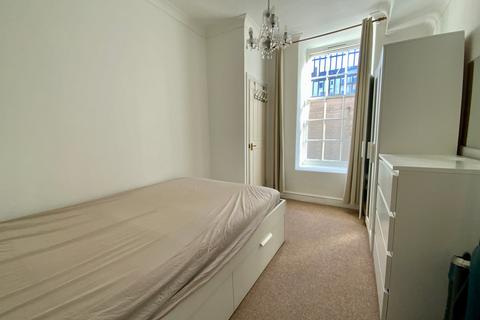 1 bedroom flat to rent, Rochester Gardens, Hove, BN3