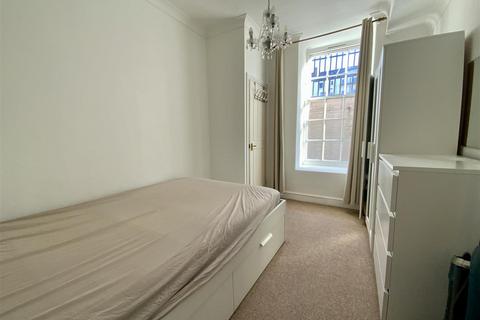 1 bedroom flat to rent, Rochester Gardens, Hove