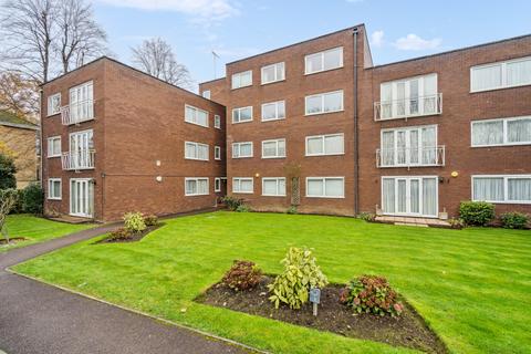 2 bedroom apartment for sale, Derby House, Chesswood Way, Pinner HA5