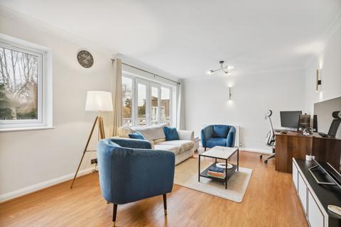 2 bedroom apartment for sale, Derby House, Chesswood Way, Pinner HA5