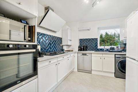 2 bedroom apartment for sale, Derby House, Chesswood Way, Pinner HA5