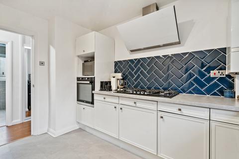 2 bedroom apartment for sale, Derby House, Chesswood Way, Pinner HA5