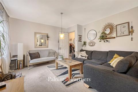 28 Cawkwell Close, Chelmsford, CM2 6SG