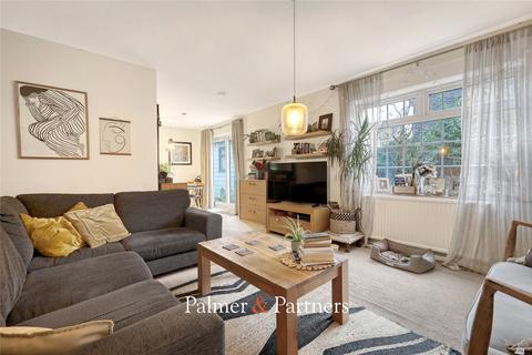 28 Cawkwell Close, Chelmsford, CM2 6SG