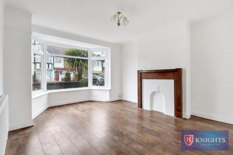 3 bedroom house for sale, Keston Close, London, N18