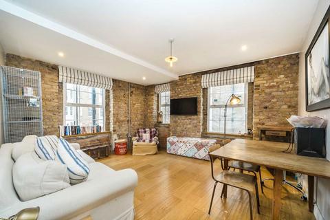 2 bedroom flat to rent, Old Castle Street, London E1