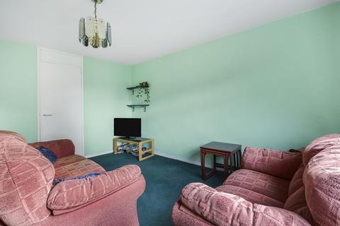 2 bedroom flat for sale, Worthington Way, Wantage, OX12