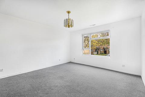 2 bedroom flat for sale, Worthington Way, Wantage, OX12