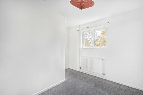2 bedroom flat for sale, Worthington Way, Wantage, OX12