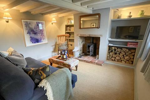 1 bedroom cottage for sale, Brill, Buckinghamshire