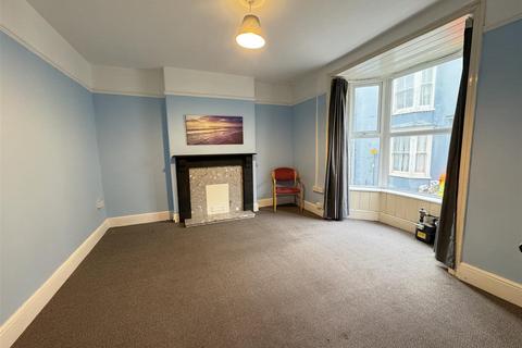 3 bedroom terraced house for sale, Penmaesglas Road, Aberystwyth