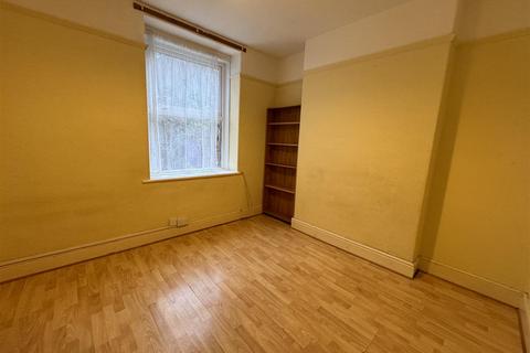 3 bedroom terraced house for sale, Penmaesglas Road, Aberystwyth