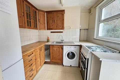 3 bedroom terraced house for sale, Penmaesglas Road, Aberystwyth