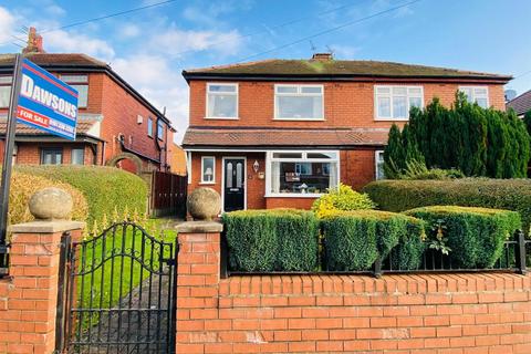 3 bedroom semi-detached house for sale, Kensington Avenue, Ashton-Under-Lyne OL6