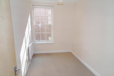 1 bedroom flat to rent, Gold Street, Town Centre, NN1