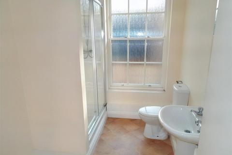 1 bedroom flat to rent, Gold Street, Town Centre, NN1