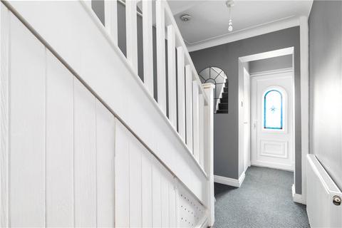 5 bedroom semi-detached house for sale, Hillcrest Rise, Leeds, West Yorkshire, LS16