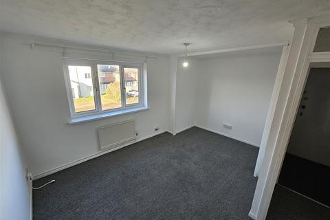 2 bedroom apartment for sale, Bishop Hannon Drive, Pentrebane, Cardiff