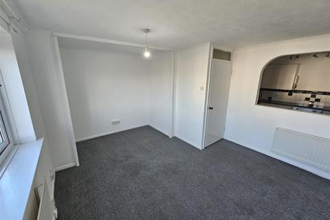 2 bedroom apartment for sale, Bishop Hannon Drive, Pentrebane, Cardiff