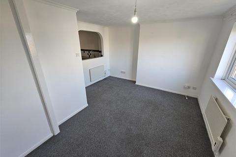 2 bedroom apartment for sale, Bishop Hannon Drive, Pentrebane, Cardiff